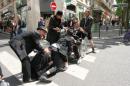 enterrement de maman paris 084 * 3504 x 2336 * (3.69MB)
